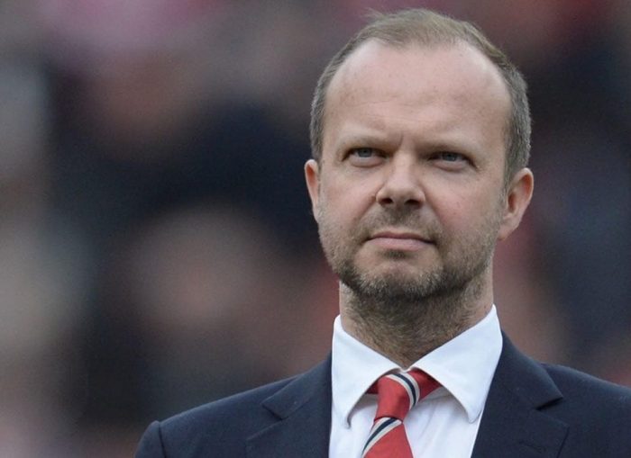 Γούντγουιρντ