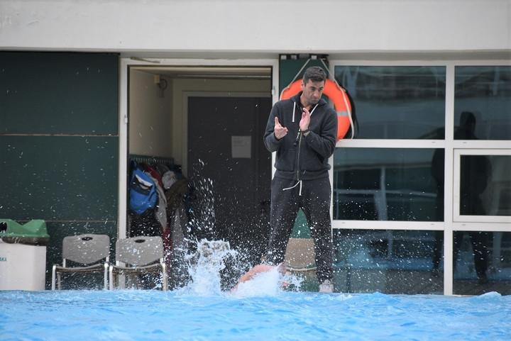Δεληγιάννης