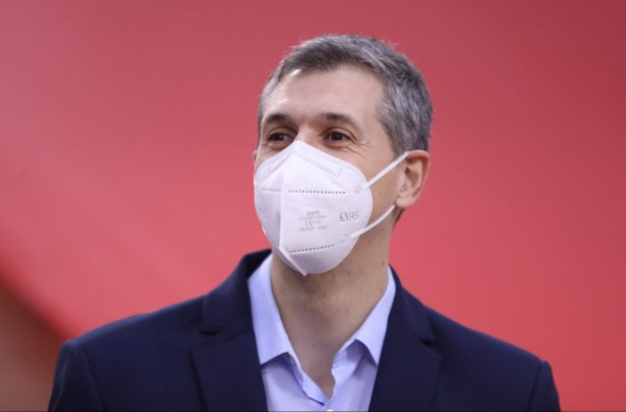 Διαμαντίδης