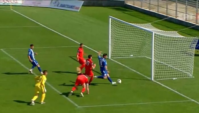 Διαμαντόπουλος