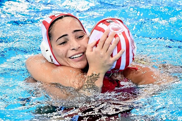 Ελευθεριάδου