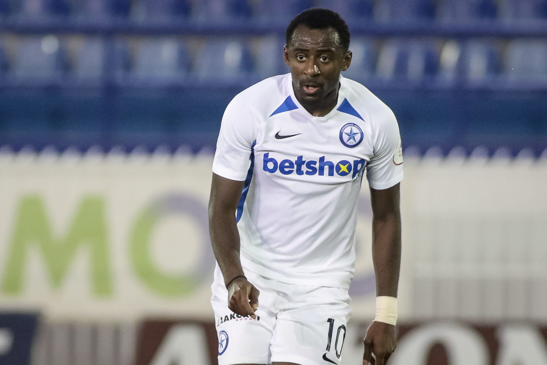 Ενσικουλού