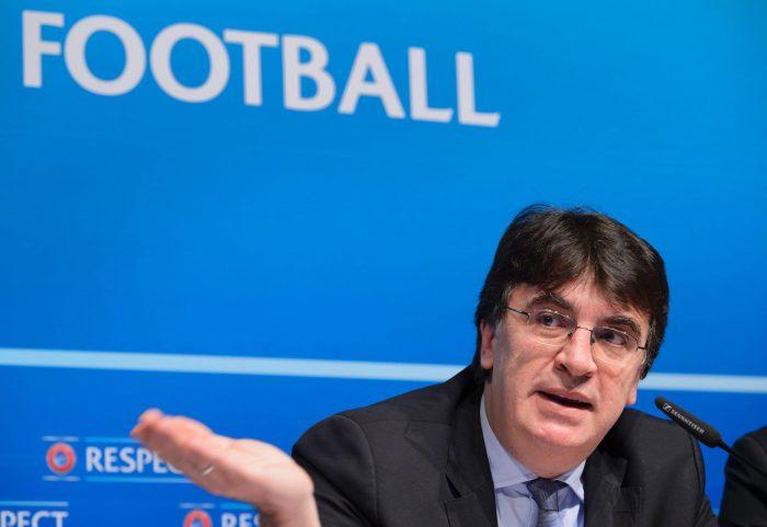 Θεοδωρίδης