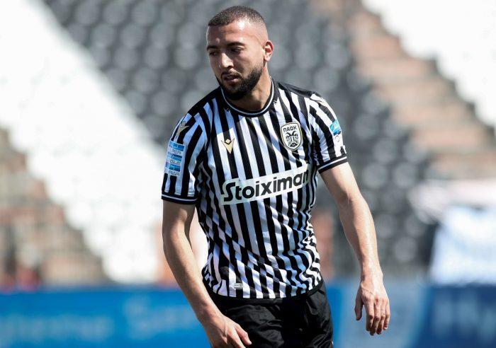 Ελ Καντουρί