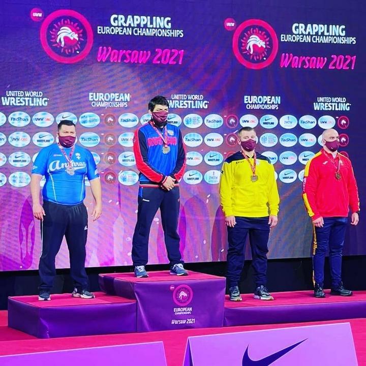 Καργιωτάκης