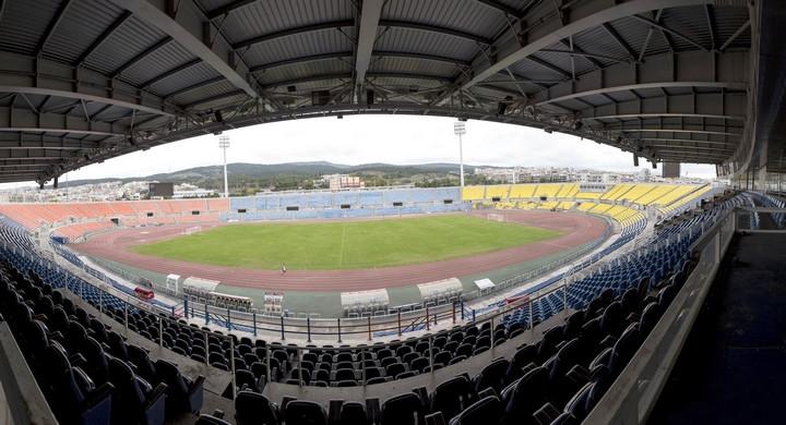 Καυτανζόγλειο