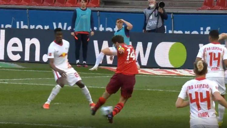 Κολωνία Λειψία