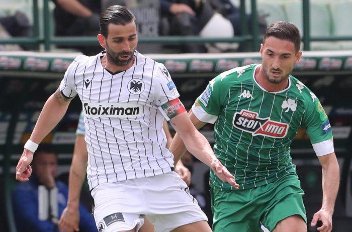 Κρέσπο Μακέντα