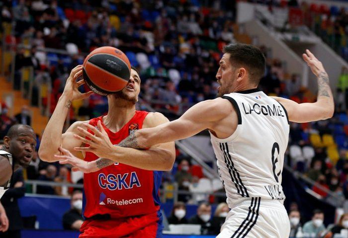 Λούντμπεργκ