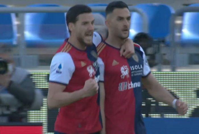 Λυκογιάννης