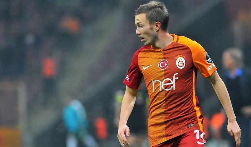 Μάρτιν Λίνες