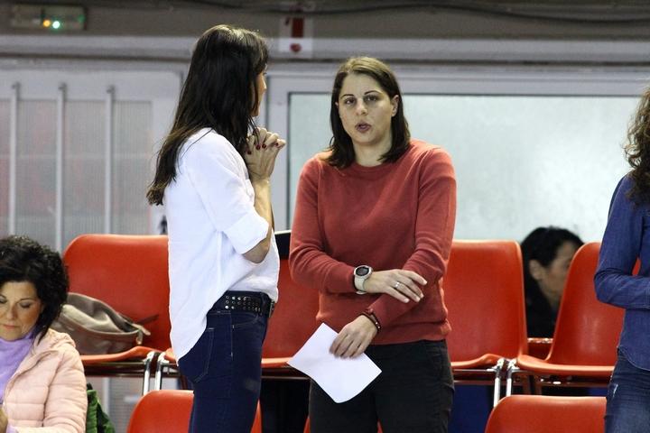 Μανωλιουδάκη