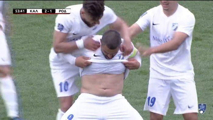 Μαρουκάκης