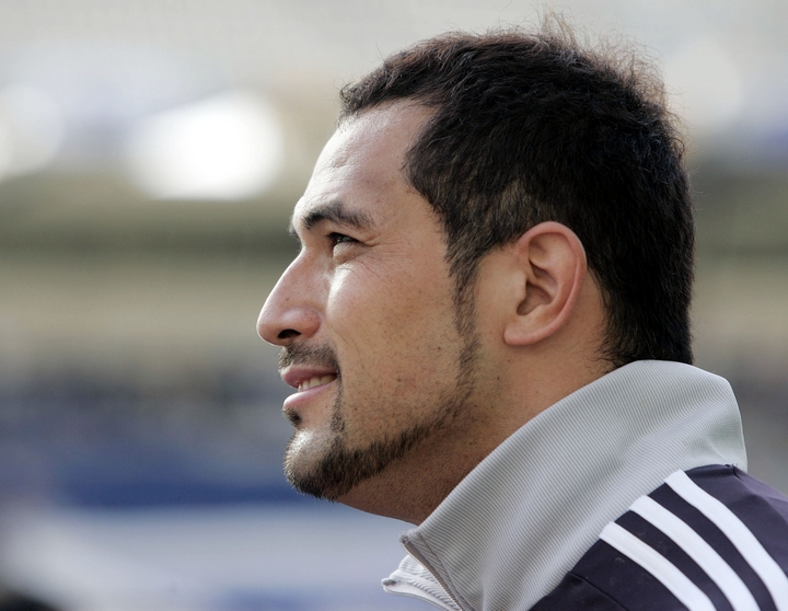 Μουροφούσι