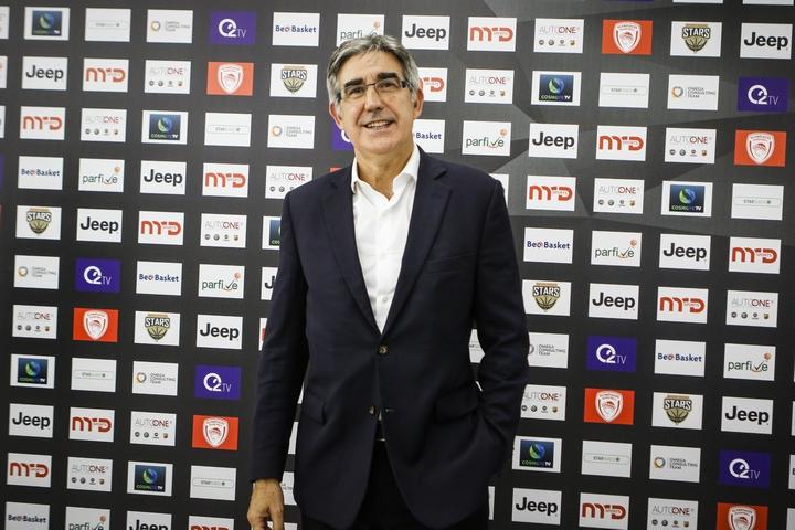 Μπερτομέου