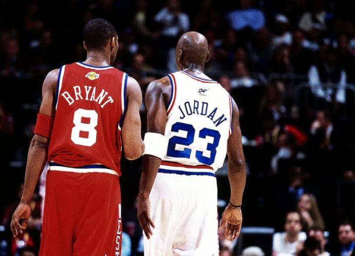 Μπράιαντ Μάικλ τζόρνταν Μπράιαντ Μάικλ τζόρνταν