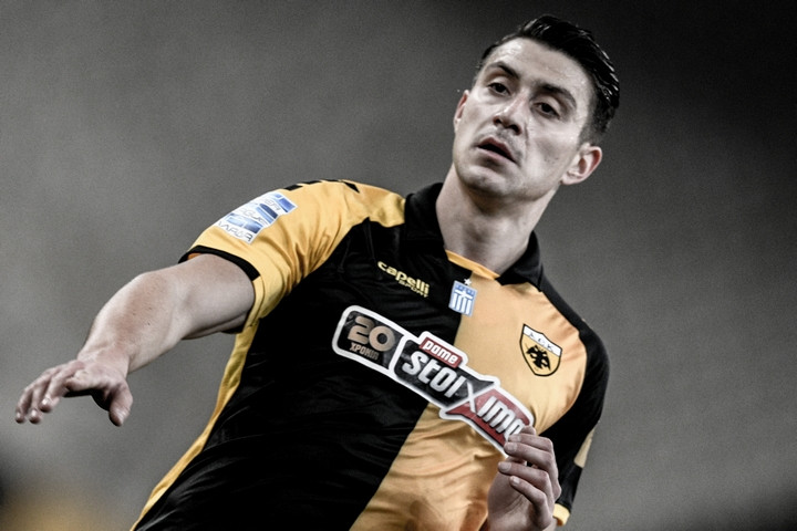 Νεντελτσιάρου