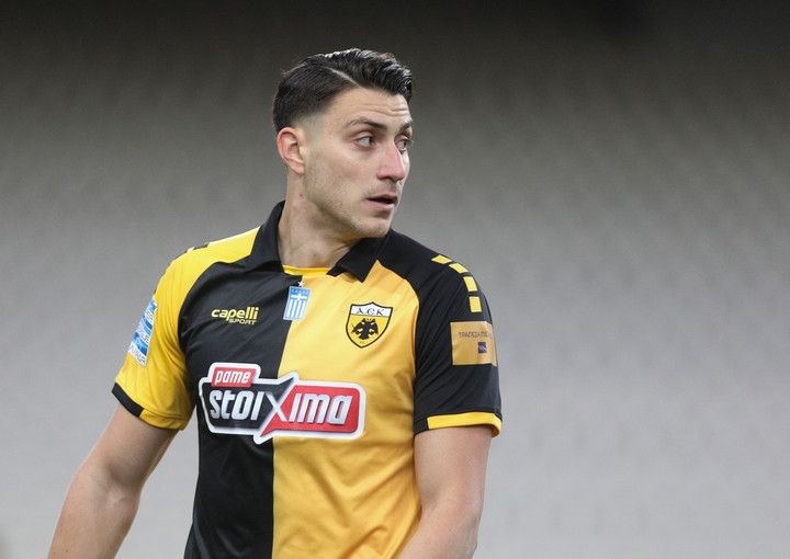 Νεντελτσιάρου