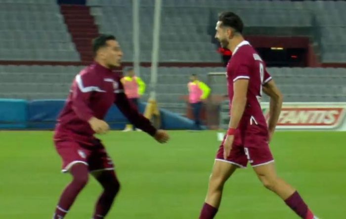 Ντουρμισάι