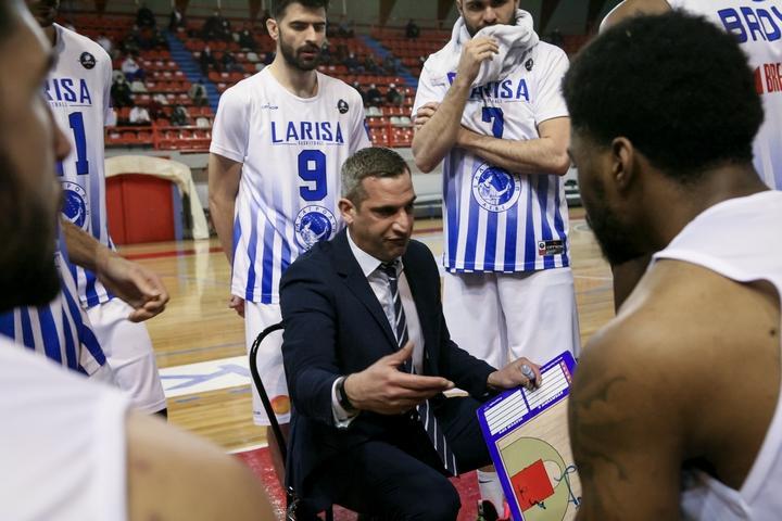 Παπανικολόπουλος