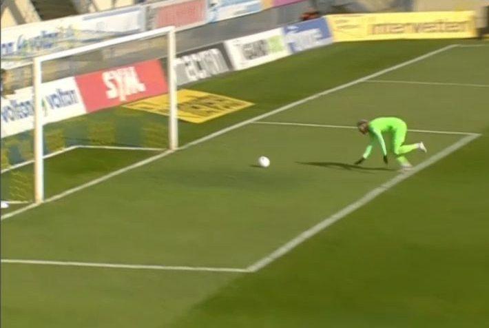 Πασχαλάκης