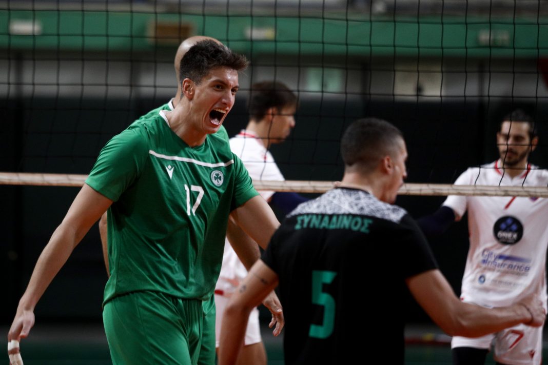 Πελεκούδας