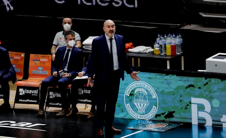 Πονσαρνάου