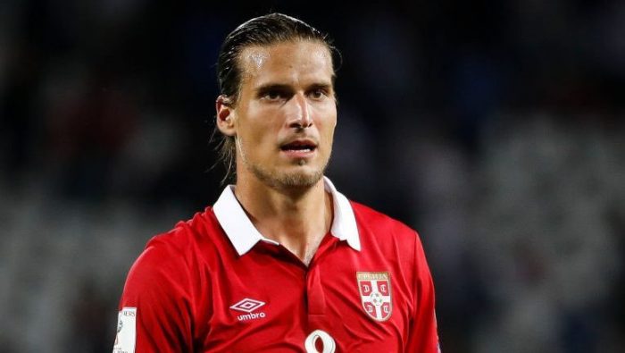 Πρίγιοβιτς