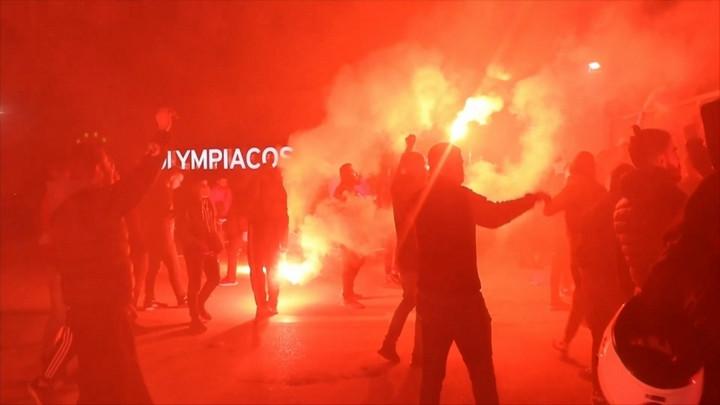 Ρέντη