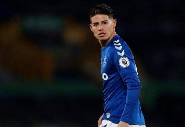 Ροντρίγκες