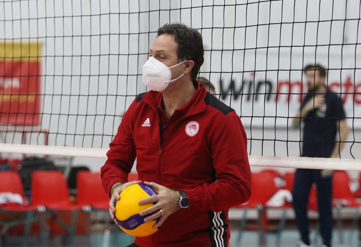 Σαραντίτης