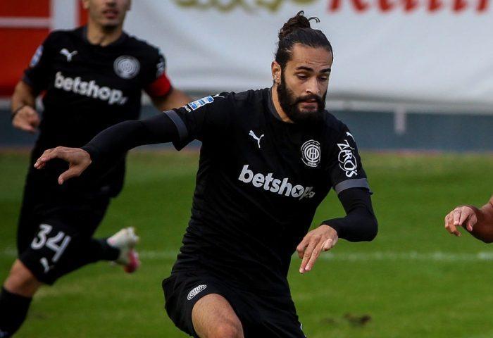 Σελίμοβιτς