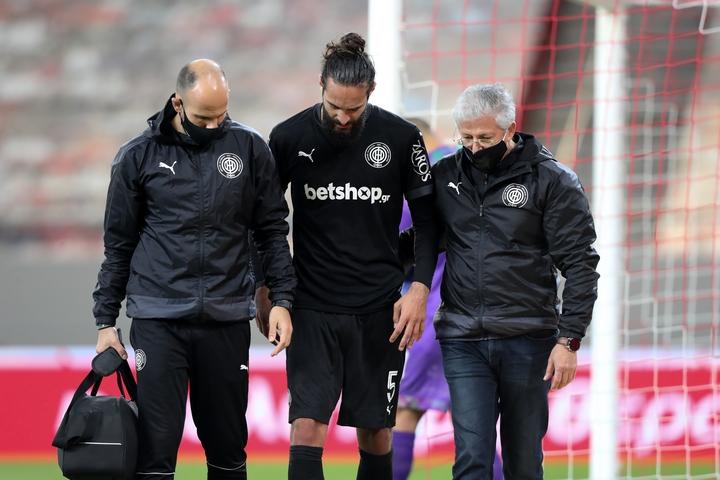 Σελίμοβιτς