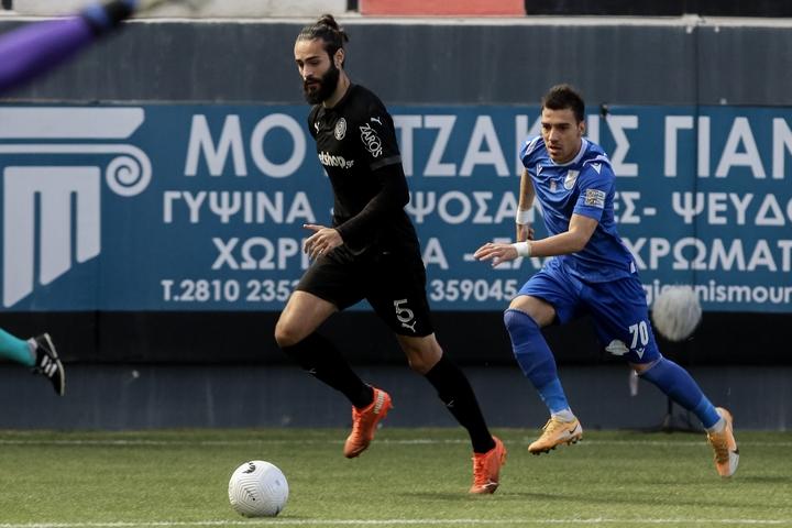 Σελίμοβιτς