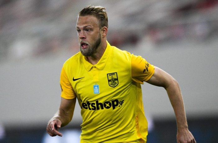 Σούντγκρεν