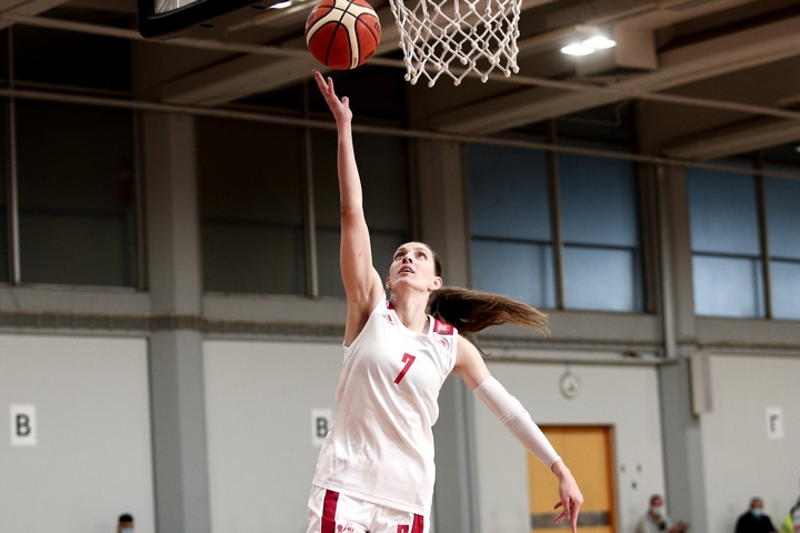 Σπυριδοπούλου