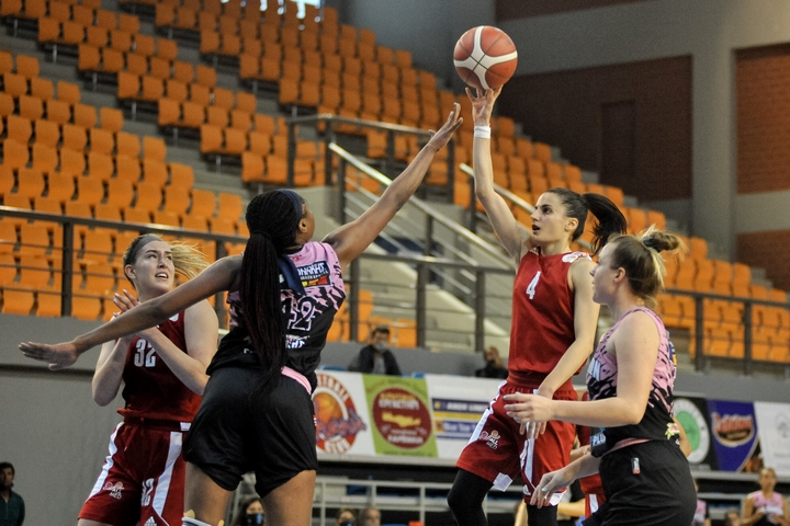 Σταμολάμπρου