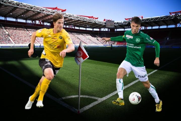 Στεργίου Όλσον