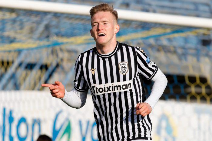 Σφιντέρσκι