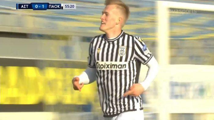 Σφιντέρσκι