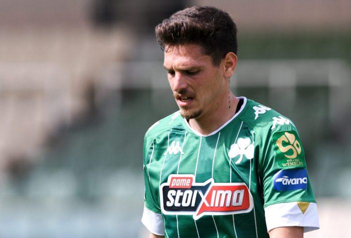 Χατζηγιοβάνης