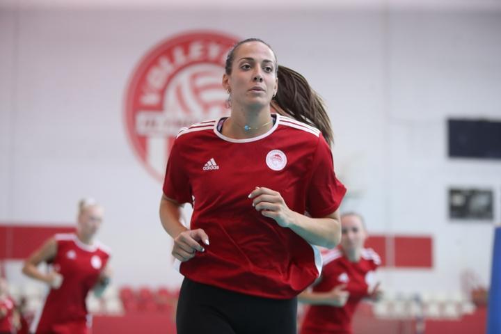 Χριστοδούλου