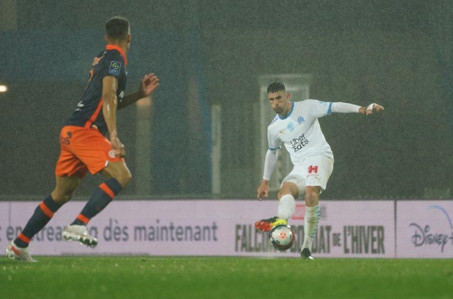 άλβαρο μαρσέιγ