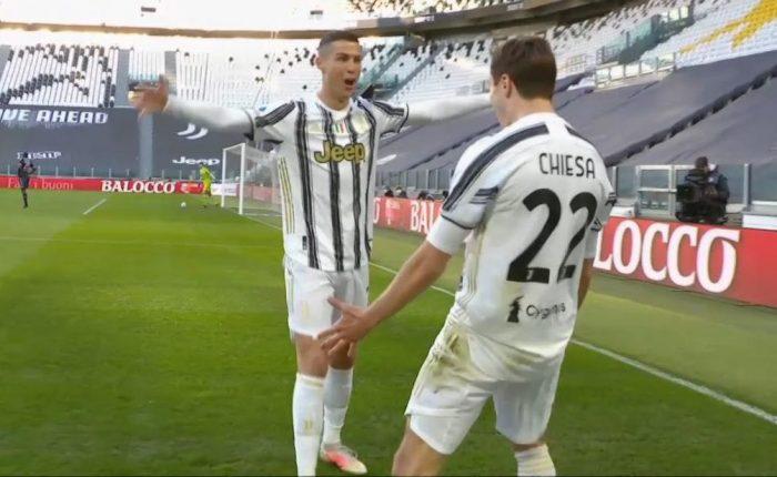 γιουβέντους