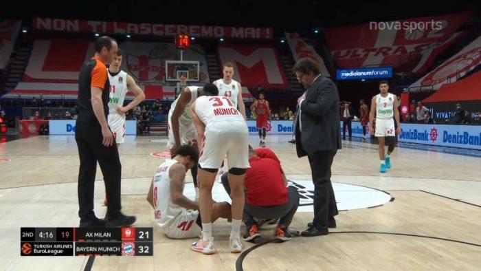 γουάιλερ μπαμπ