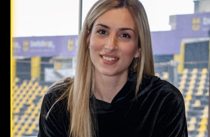 δρακουλίδου