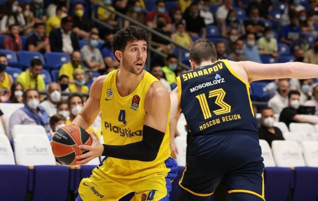 μακάμπι χίμκι