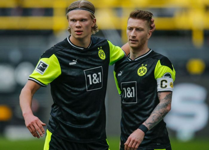 ντόρτμουντ