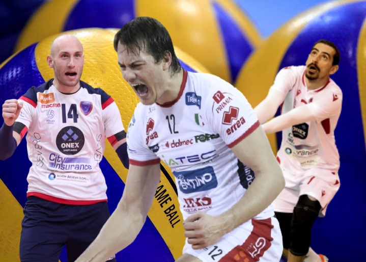 τζούριτς, πρωτοψάλτης, στερν