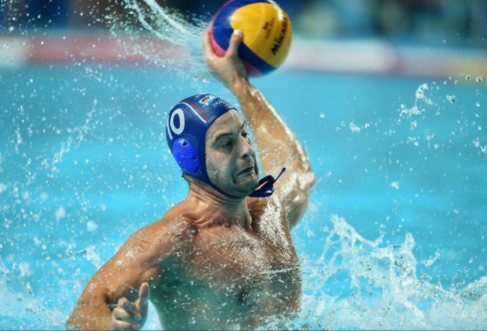 φίλιπ φιλίποβιτς